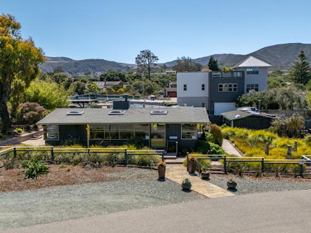 Apartment for sale in California