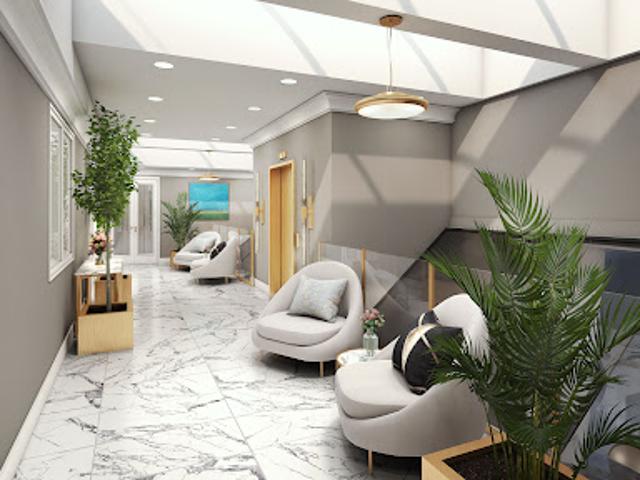 Apartment for sale in Arapahoe, Colorado
