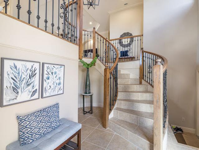 Apartment for sale in Naples, Florida