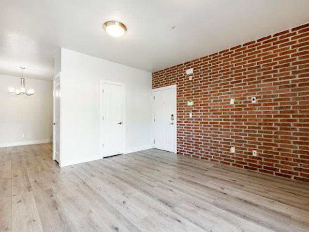 Apartment for sale in Salt Lake City Apartment for sale in Salt Lake City