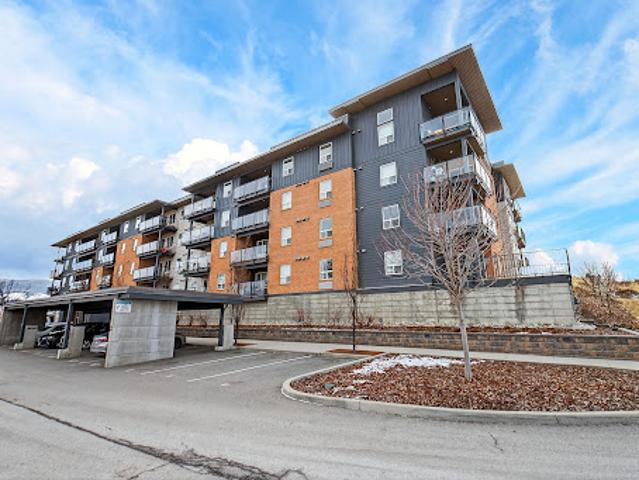 Apartment for sale in Winfield, British Columbia