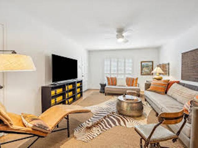 Apartment for sale in Houston