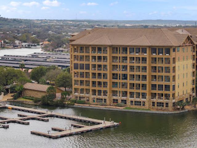Apartment for sale in Llano, Texas