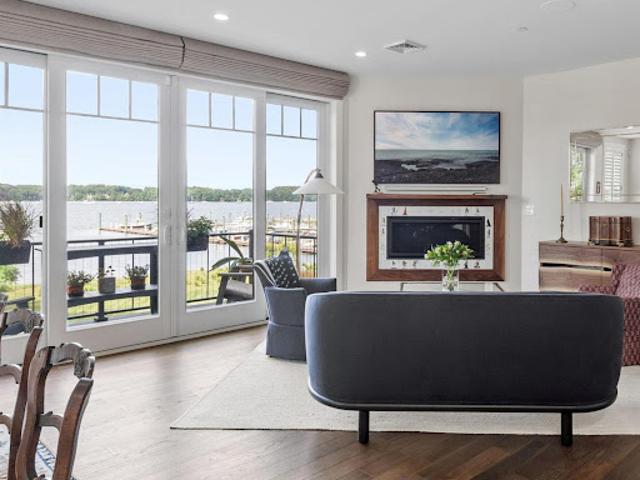 Apartment for sale in Dover, Strafford County