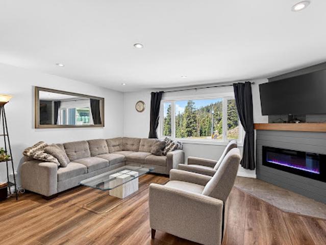 Apartment for sale in Winfield, British Columbia