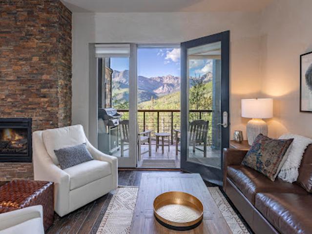 Apartment for sale in Mountain Village, Alaska