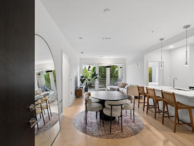 Apartment for sale in Atlanta, Georgia