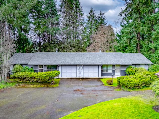 Apartment for sale in Thurston, Washington