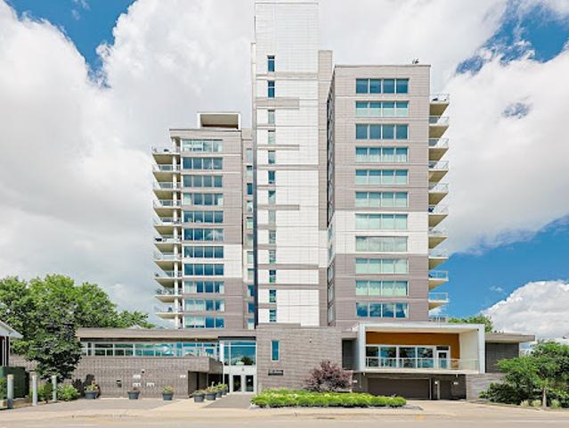 Apartment for rent in Laval