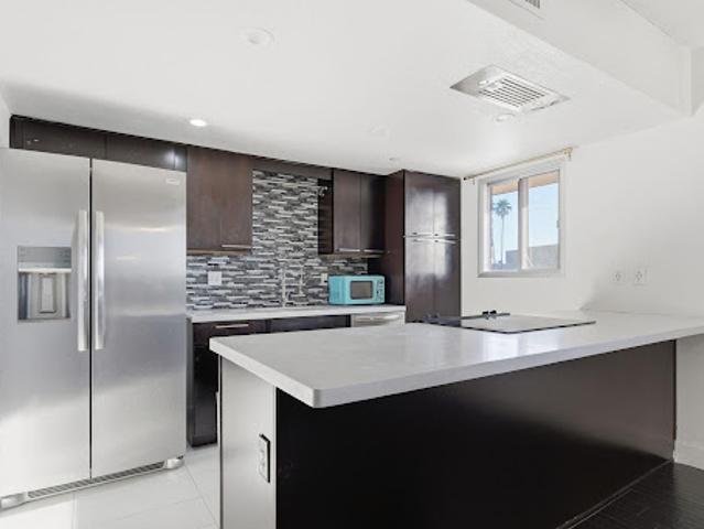 Apartment for sale in Laveen, Arizona