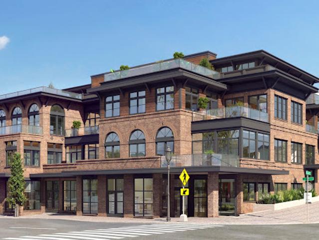 Apartment for sale in Ketchum, Idaho