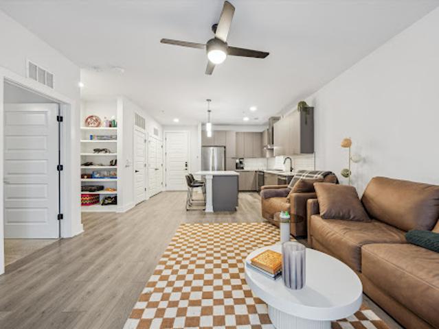 Apartment for sale in Austin, Texas