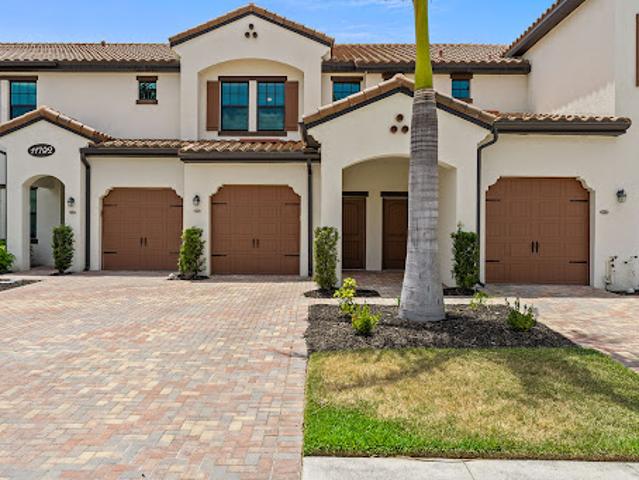 Apartment for sale in Fort Myers Apartment for sale in Fort Myers