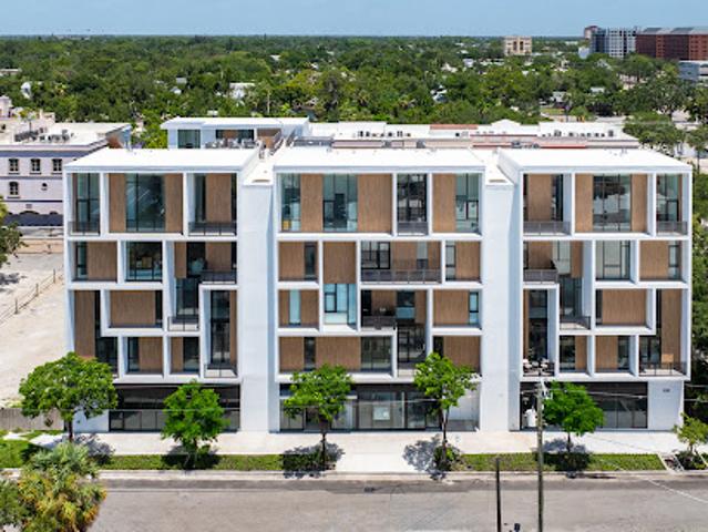 Apartment for sale in Sarasota, Sarasota County