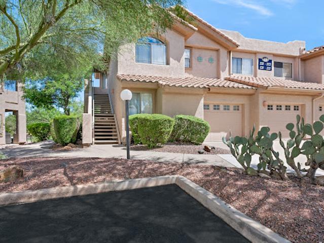 Apartment for sale in Oro Valley, Pima County