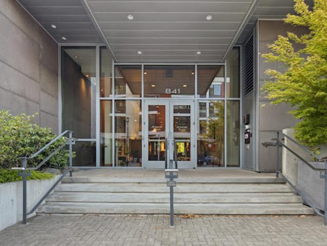 Apartment for sale in Portland