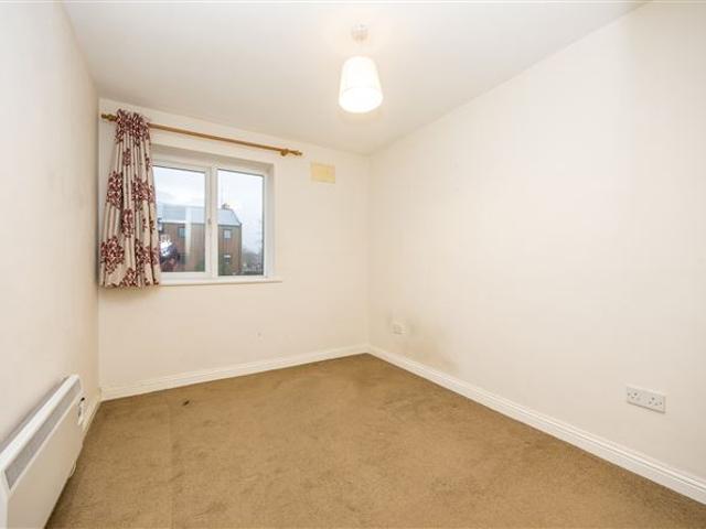 Apartment for sale in Bluebell, North Tipperary