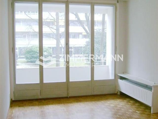 Apartment mieten in Conches