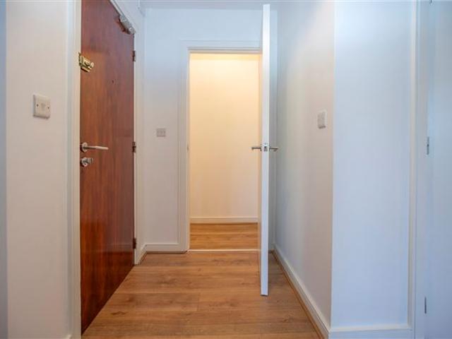 Apartment for sale in Bluebell, North Tipperary