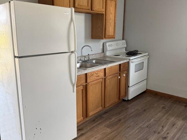 Room for rent in Diggins, Webster County