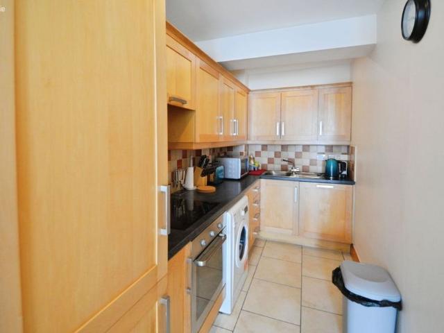 Apartment to rent in Clogheen, South Tipperary