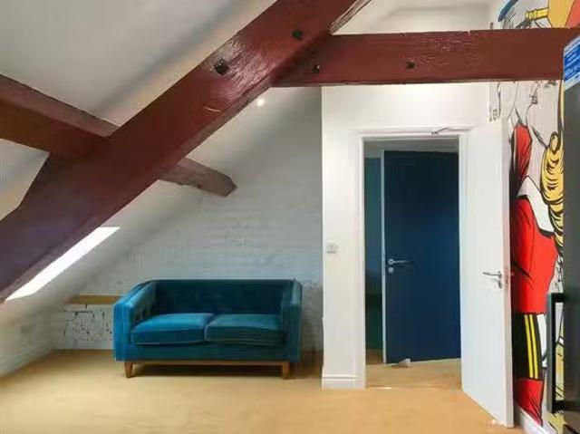 House to rent