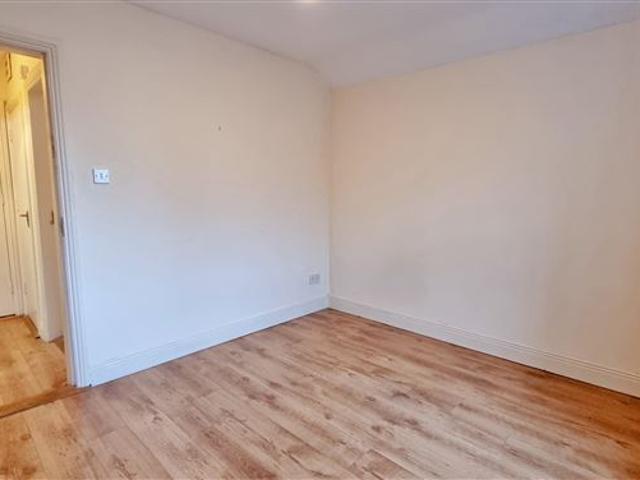 Apartment for sale in Bluebell, Dublin