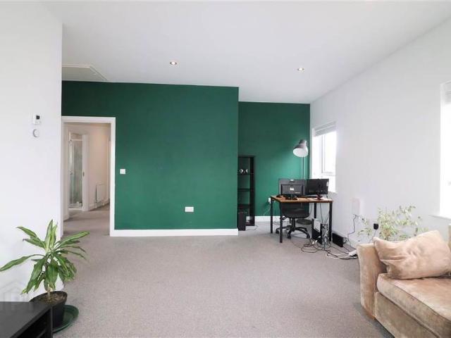 Apartment for rent in Ballymacash, Lisburn