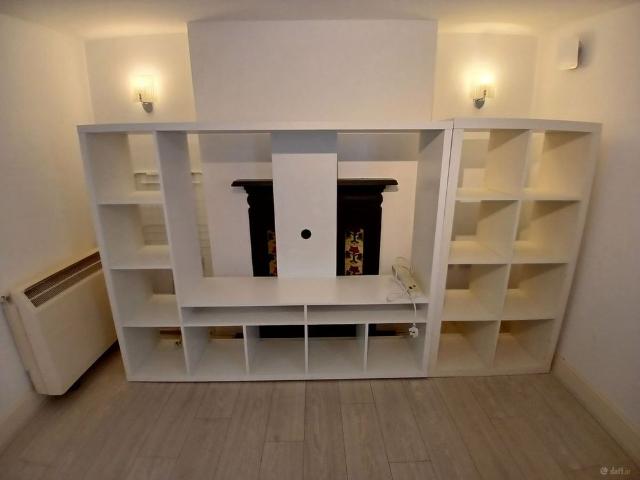 Apartment to rent in Bluebell, North Tipperary