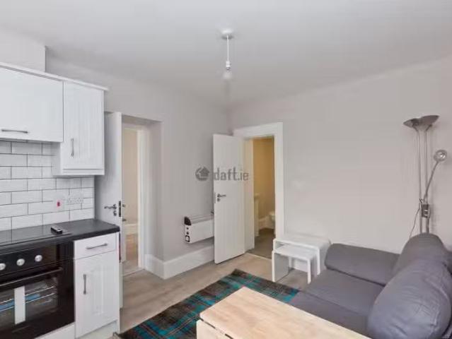 Apartment to rent