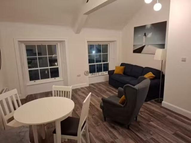 Apartment to rent