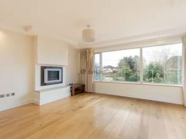Apartment to rent