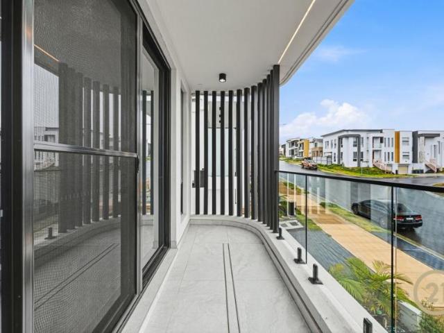 Apartment for rent in Box Corner, Hill End