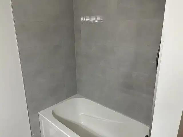 Apartment for rent in Northwest, Alberta