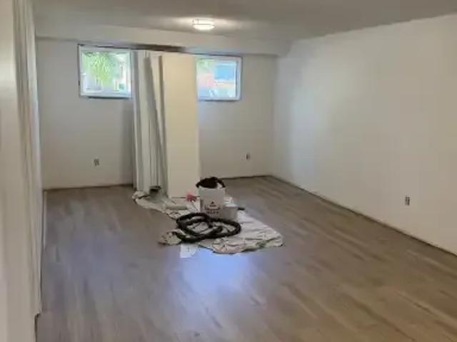 Apartment for rent in Northwest, Alberta