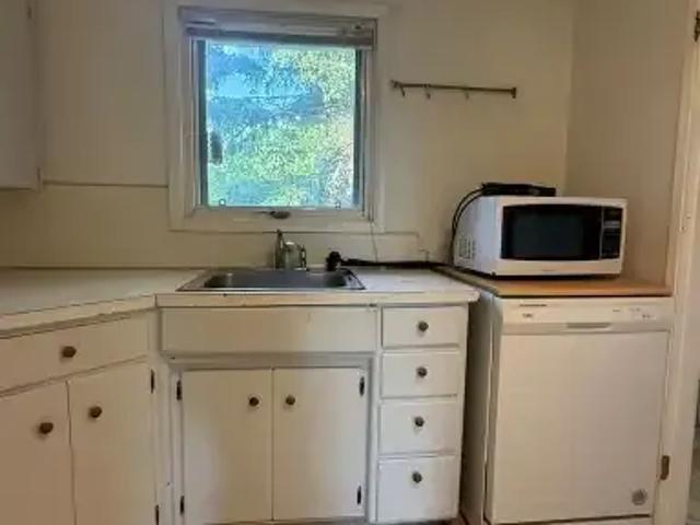 Apartment for rent in Northwest, Alberta