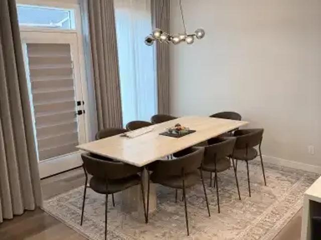 Apartment for rent in Northwest, Alberta