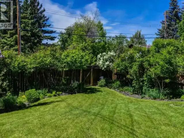 Apartment for rent in Northwest, Alberta