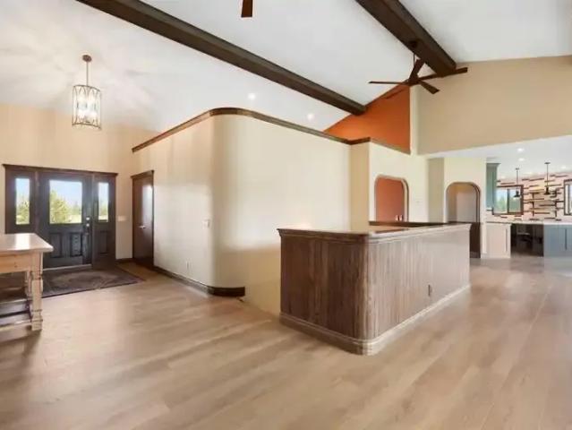 Apartment for rent in Foothills County, Alberta