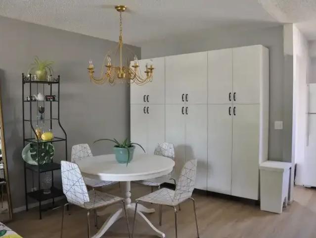 Apartment for rent in Northwest, Alberta