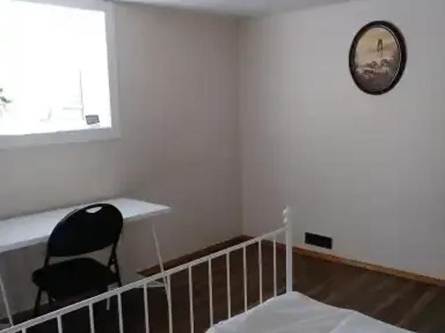 Apartment for rent in Northwest, Alberta