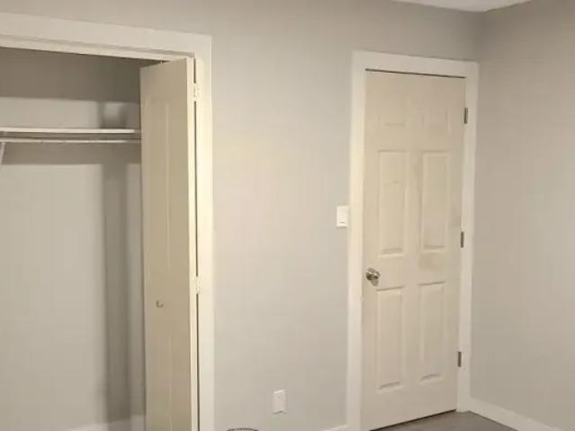 Apartment for rent in Albert Park/Radisson Heights, Calgary