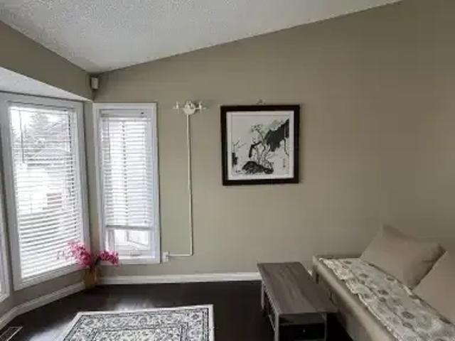 Apartment for rent in Northwest, Alberta