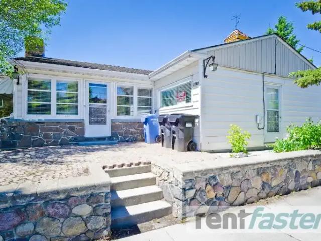Apartment for rent in Northwest, Alberta