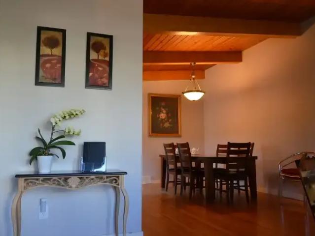 Apartment for rent in Northwest, Alberta