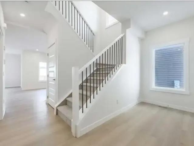 Apartment for rent in Chestermere, Alberta