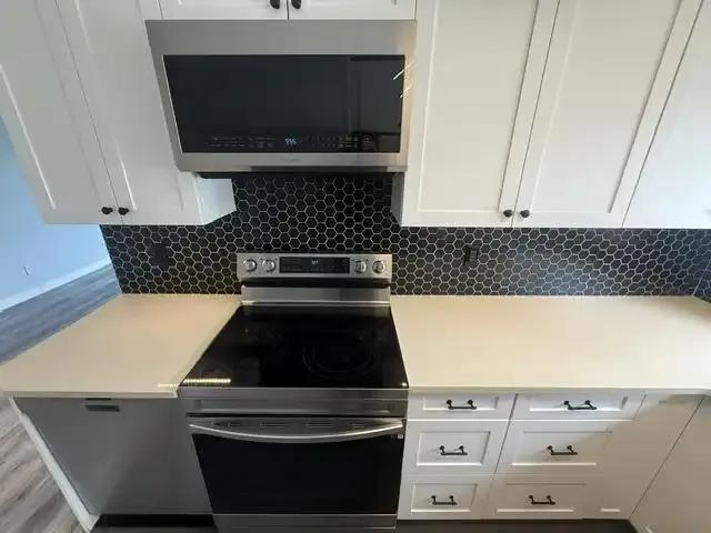 Apartment for rent in Wedgewood, Alberta
