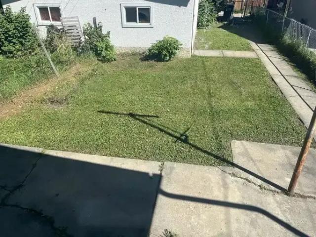 Apartment for rent in Wedgewood, Alberta