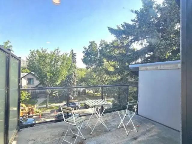 Apartment for rent in Wedgewood, Alberta