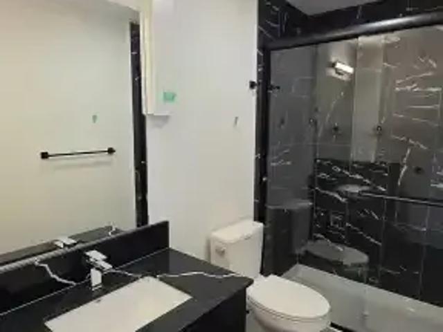 Apartment for rent in Wedgewood, Alberta